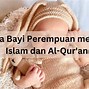 Arti Nama John Dalam Islam