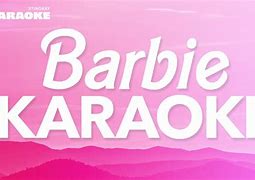 Barbie Princess Song Karaoke Lirik Indonesia Dan Artinya