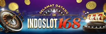 Cara Jadi Bandar Slot Online