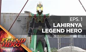 Demo Legend Of Hero Full Movie Bahasa Indonesia Facebook