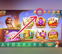 Download Aplikasi Domino Yang Ada Tombol Kirim Nya