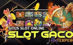 Gremory Slot Slot Gacor Hari Ini Login Alternatif Online Terpercaya