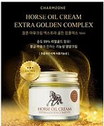 Horse Oil Cream Untuk Apa