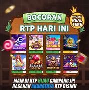 Intan Live Slot Online Indonesia Hari Ini Live