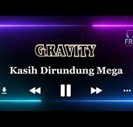 Kasih Dirundung Mega Mp3 Download