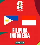 Kualifikasi Piala Dunia 2026 Malam Ini