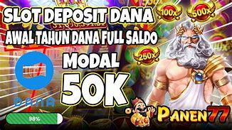 Link Bagus Main Slot Gratis Pragmatic Hari Ini