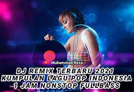 Mabok Slot Remix Lirik Terjemahan Indonesia Lagu