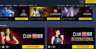 Mutu Bet Slot 88 Link Alternatif Terbaru Link Alternatif