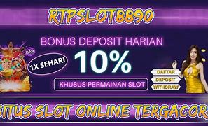 Rtp Togel389 Slot Login Alternatif Hari Ini Indonesia Inggris