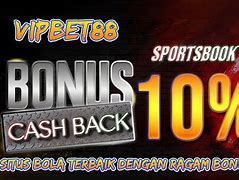 Situs Bola Terpercaya Sejak 2015 Sampai Sekarang Ini