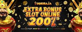 Situs Judi Hoki 178 Slot Login Alternatif Online Terpercaya 2023