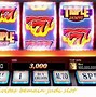 Slot Penipu Semua Situs Judi Slot Online Casino