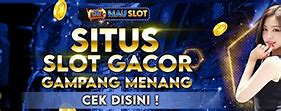 Slot Pragmatic Sering Menang Terbaru 2023 Login Live Online