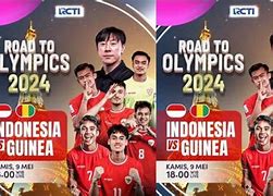 Takasiplay Slot Rtp Tertinggi Hari Ini Live Streaming Indonesia Vs Irak